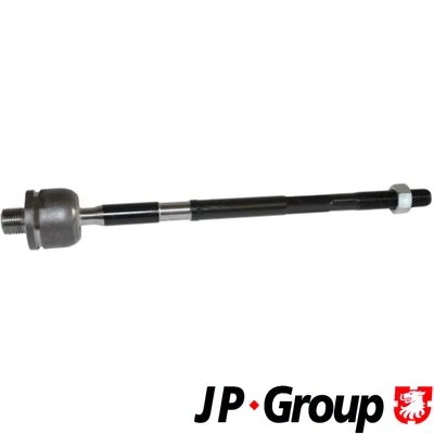 Inner Tie Rod